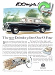 Daimler 1955 0.jpg
